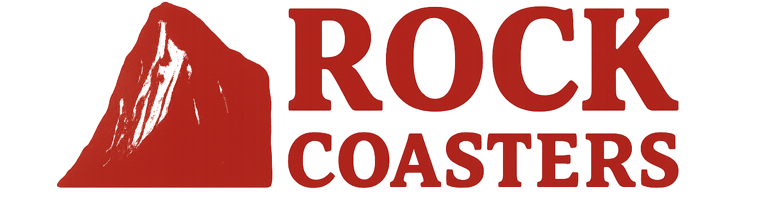 Porto One Page Agency